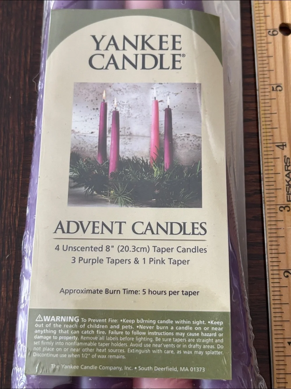 N/A bundle nwt